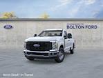 2026 Ford F-250 Regular Cab 4x2 Pickup for sale #267942 - photo 16