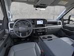 2026 Ford F-250 Regular Cab 4x2 Pickup for sale #267942 - photo 1