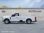 2026 Ford F-250 Regular Cab 4x2 Pickup for sale #267942 - photo 17