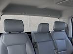 2026 Ford F-250 Regular Cab 4x2 Pickup for sale #267942 - photo 14
