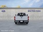 2026 Ford F-250 Regular Cab 4x2 Pickup for sale #267942 - photo 18