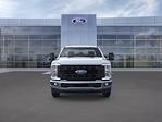 2026 Ford F-250 Regular Cab 4x2 Pickup for sale #267942 - photo 19