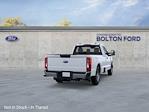 2026 Ford F-250 Regular Cab 4x2 Pickup for sale #267942 - photo 21