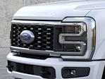 2026 Ford F-450 Crew Cab DRW 4x4 Pickup for sale #267964 - photo 17
