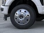 2026 Ford F-450 Crew Cab DRW 4x4 Pickup for sale #267964 - photo 19