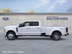 2026 Ford F-450 Crew Cab DRW 4x4 Pickup for sale #267964 - photo 4