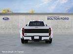 2026 Ford F-450 Crew Cab DRW 4x4 Pickup for sale #267964 - photo 5