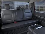 2026 Ford F-250 Crew Cab 4x4 Pickup for sale #267967 - photo 11