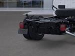 2026 Ford F-350 Crew Cab DRW 4x4 Cab Chassis for sale #267989 - photo 21
