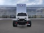 2026 Ford F-350 Crew Cab DRW 4x4 Cab Chassis for sale #267989 - photo 5