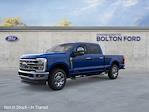 2026 Ford F-250 Crew Cab 4x4 Pickup for sale #268016 - photo 1