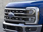 2026 Ford F-250 Crew Cab 4x4 Pickup for sale #268016 - photo 17