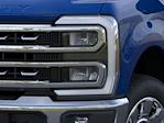 2026 Ford F-250 Crew Cab 4x4 Pickup for sale #268016 - photo 18
