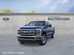 2026 Ford F-250 Crew Cab 4x4 Pickup for sale #268016 - photo 3