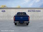 2026 Ford F-250 Crew Cab 4x4 Pickup for sale #268016 - photo 5