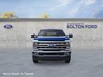 2026 Ford F-250 Crew Cab 4x4 Pickup for sale #268016 - photo 6
