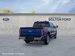 2026 Ford F-250 Crew Cab 4x4 Pickup for sale #268016 - photo 8