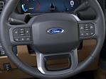 2026 Ford F-250 Crew Cab 4x4 Pickup for sale #268017 - photo 12