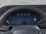 2026 Ford F-250 Crew Cab 4x4 Pickup for sale #268017 - photo 13