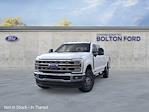 2026 Ford F-250 Crew Cab 4x4 Pickup for sale #268017 - photo 4