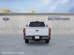 2026 Ford F-250 Crew Cab 4x4 Pickup for sale #268017 - photo 5