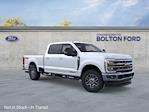2026 Ford F-250 Crew Cab 4x4 Pickup for sale #268017 - photo 7