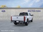 2026 Ford F-250 Crew Cab 4x4 Pickup for sale #268017 - photo 8