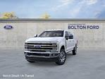2026 Ford F-250 Crew Cab 4x4 Pickup for sale #268039 - photo 3