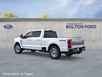 2026 Ford F-250 Crew Cab 4x4 Pickup for sale #268039 - photo 2