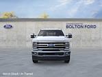 2026 Ford F-250 Crew Cab 4x4 Pickup for sale #268039 - photo 6
