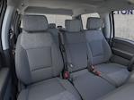 2026 Ford F-250 Crew Cab 4x4 Pickup for sale #268040 - photo 10