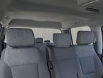 2026 Ford F-250 Crew Cab 4x4 Pickup for sale #268040 - photo 22