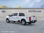 2026 Ford F-250 Crew Cab 4x4 Pickup for sale #268040 - photo 2
