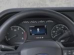 2026 Ford F-250 Crew Cab 4x4 Pickup for sale #268041 - photo 13