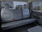 2026 Ford F-550 Crew Cab DRW 4x4 Cab Chassis for sale #268074 - photo 10