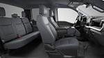 2026 Ford F-550 Crew Cab DRW 4x4 Cab Chassis for sale #268074 - photo 26