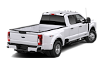 New 2026 Ford F-350 XL Crew Cab for sale #268091 - photo 25