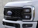 New 2026 Ford F-350 XL Crew Cab for sale #268091 - photo 17