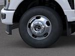 New 2026 Ford F-350 XL Crew Cab for sale #268091 - photo 19