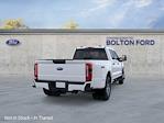 New 2026 Ford F-350 XL Crew Cab for sale #268091 - photo 8
