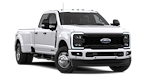 New 2026 Ford F-350 XL Crew Cab for sale #268091 - photo 23
