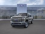 2026 Ford F-250 Crew Cab 4x4 Pickup for sale #268099 - photo 3