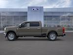 2026 Ford F-250 Crew Cab 4x4 Pickup for sale #268099 - photo 4