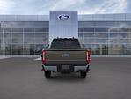 2026 Ford F-250 Crew Cab 4x4 Pickup for sale #268099 - photo 5