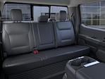 2026 Ford F-250 Crew Cab 4x4 Pickup for sale #268099 - photo 11