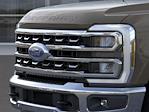 2026 Ford F-250 Crew Cab 4x4 Pickup for sale #268099 - photo 17