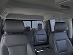 2026 Ford F-250 Crew Cab 4x4 Pickup for sale #268099 - photo 22