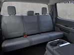 2026 Ford F-250 Crew Cab 4x4 Pickup for sale #268144 - photo 11