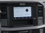 2026 Ford F-250 Crew Cab 4x4 Pickup for sale #268144 - photo 14