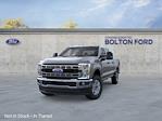 2026 Ford F-250 Crew Cab 4x4 Pickup for sale #268144 - photo 3